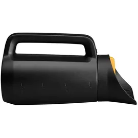 Fiskars Streuwagen 1057076