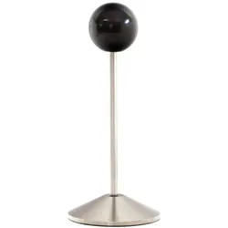 Take2 Push-it Abfalleimer Öffner, für Push Mülleimer, Schwarz, 20165
