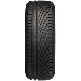 Uniroyal RainSport 3 245/50 R18 100Y