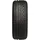 Uniroyal RainSport 3 245/50 R18 100Y