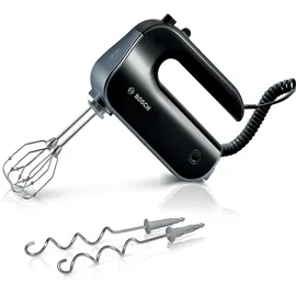 Bosch MFQ 4930 B Handmixer