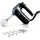 Bosch MFQ 4930 B Handmixer