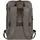 ABC-Design Active Wickelrucksack Beige