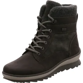 REMONTE R8477 granitgrau 40