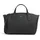 Boss Handtasche Lenah Zip Tote Bag M Black
