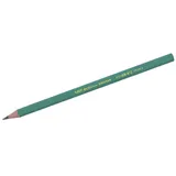 BIC Bleistift Ecolutions Evolution HB 12 St. Grün