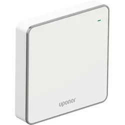 Uponor Smatrix Schnittstelle Pulse com R-208 1093030