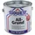 Suedwest Verlag All-Grund Grundierung Oxidrot 2,5 l