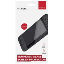 Trust GXT1254 Displayschutzfolie für Nintendo Switch 2
