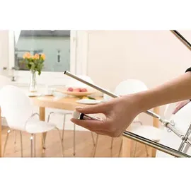 Tesa Protect® Filzgleiter 16 St.