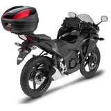 Givi SR1103 Topcase Träger