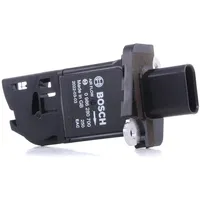 Bosch Luftmassenmesser