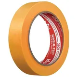KIP Abdeckband WASHI-TEC Premium 50 m x 48 mm