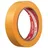 KIP Abdeckband WASHI-TEC Premium 50 m x 48 mm