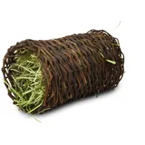 JR Farm Weiden-Heutunnel M 200g