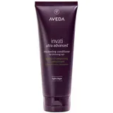 Aveda Invati Ultra Advanced Thickening Conditioner Light 200 ml