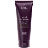 Aveda Invati Ultra Advanced Thickening Conditioner Light 200 ml