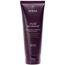 Aveda Invati Ultra Advanced Thickening Conditioner Light 200 ml