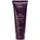 Aveda Invati Ultra Advanced Thickening Conditioner Light 200 ml