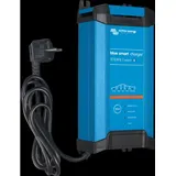Victron Energy Batterieladegerät, Ladegerät 24/16 1 Blue Smart IP22 24/16(1) Charger 24V 16A