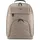 Hama Premium Lightweight Notebook-Rucksack 16.2" beige