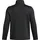 Under Armour Jungen Pullover UA Drive Hybrid Storm SF HZ 6008816-001 160-170 - Black - 160-170
