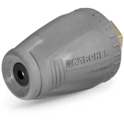 Kärcher Rotorduese TR 040 LowEnd 4.114-020.0