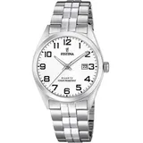 Festina F20437/1
