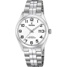 Festina F20437/1