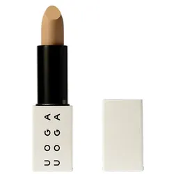 Uoga Uoga Concealer Special Agent medium light 003 4g 4 g
