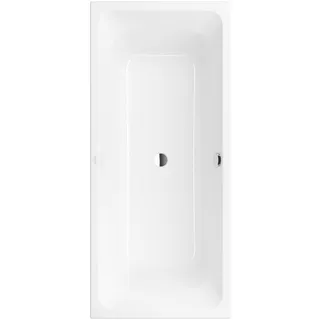 Villeroy & Boch Avento Duo Rechteckbadewanne 75 x 170 cm (UBA170AVN2V01)