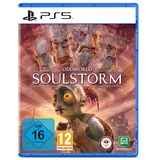 Oddworld: Soulstorm - Standard Edition