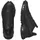 Salomon Alphacross 5 Herren Trail-Laufschuhe, Starker Grip, Anhaltender Komfort, Vielseitige Performance, Black, 45 1/3