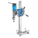 Baier Maschinenfabrik Diamant-Trockenbohrsystem 10024