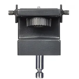 Kaiser Reproarm RA-1 5520