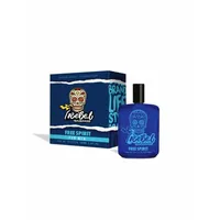 Rebel Love Rebel Edt 100ml Man Free Spirit