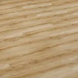 vidaXL Laminatboden 5 pcs Rustikales Braun 101 x 20 x 0,8 Cm