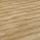 vidaXL Laminatboden 5 pcs Rustikales Braun 101 x 20 x 0,8 Cm
