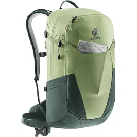 Deuter Futura 23 grove/ivy