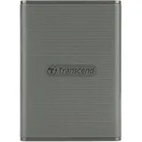 Transcend ESD360C 4 TB USB Typ-C