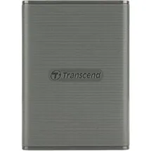 Transcend ESD360C 4 TB USB Typ-C