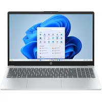 HP OmniBook 3 NGAI 15-fn0652ng AMD Ryzen AI 5