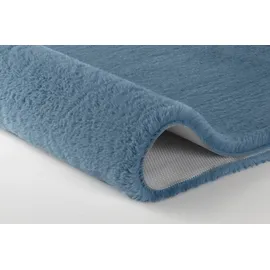 KLEINE WOLKE Cony 70 x 120 cm mare