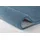 KLEINE WOLKE Cony 70 x 120 cm mare