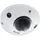 ABUS IP Mini Dome 4 MP Weiß
