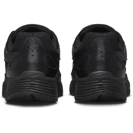Nike P-6000 Herren Black/Black 38
