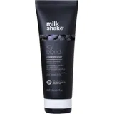 milk_shake Icy Blond Conditioner 250 ml