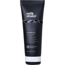 milk_shake Icy Blond Conditioner 250 ml