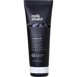 milk_shake Icy Blond Conditioner 250 ml
