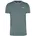Under Armour Under Armour Herren T-Shirt blau XXL